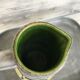 Pitcher Vase
