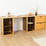 Flötotto Chests of drawers