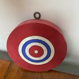 Target