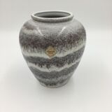 Scheurich ceramic vase