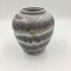 Scheurich ceramic vase