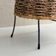 Lampes vintage