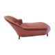 Pink Toad Daybed