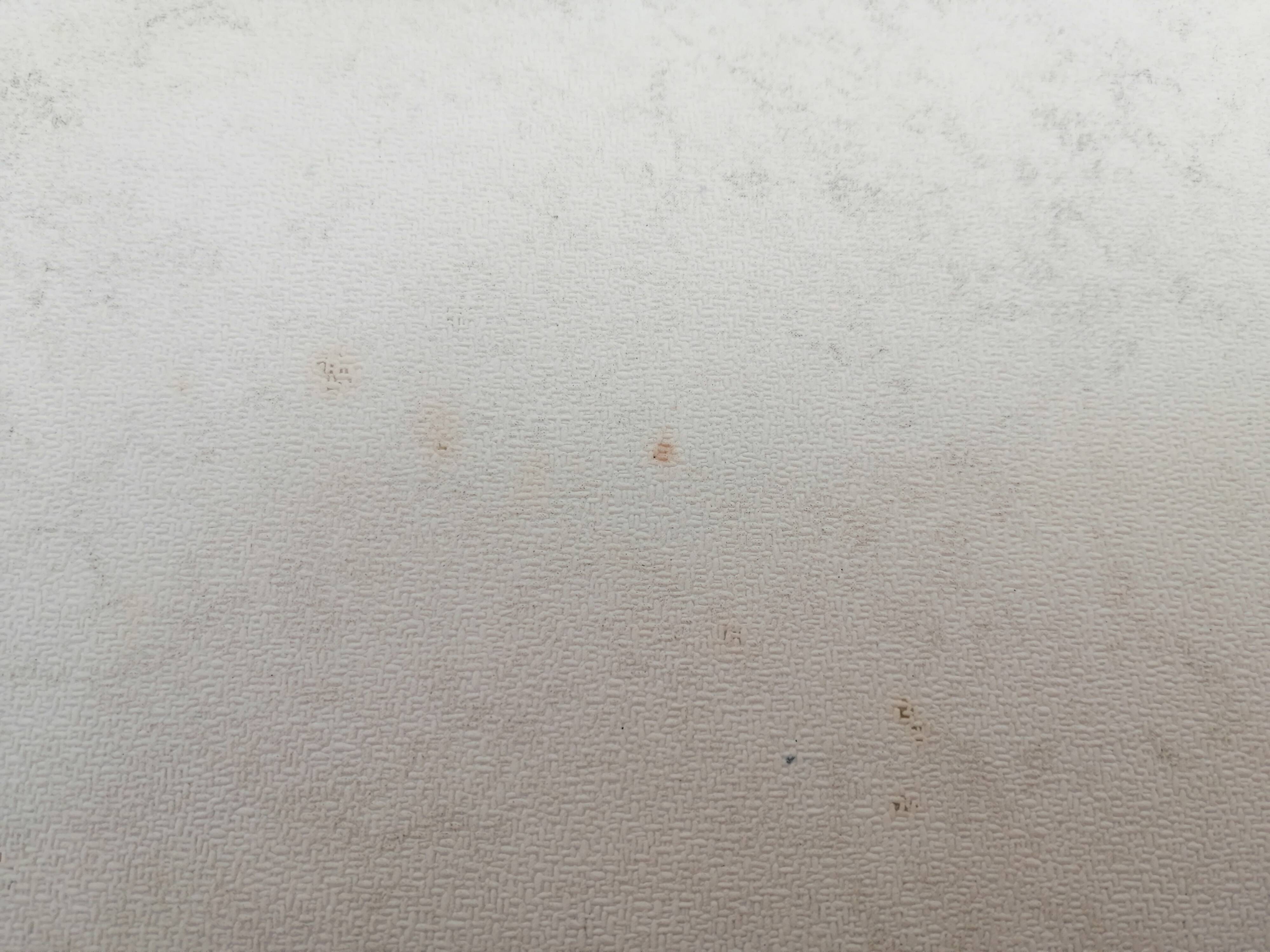 Side table of the 70s