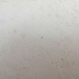 Side table of the 70s