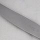Christofle Marly, 6 table knives, silver-plated, in excellent condition.