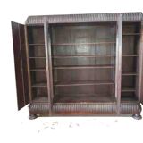 Armoire forêt noire