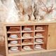 Craft furniture