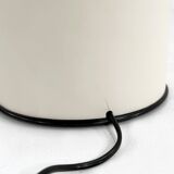 Pileo Mezzo floor lamp by Gae Aulenti for Artemide, 1970