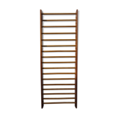 Espalier de gymnastique années 60