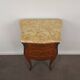 Chevet de style Louis XV
