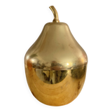 Golden Ice Pear