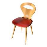 Chaise Baumann modèle " fourmi "