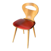 Baumann chair model "ant"