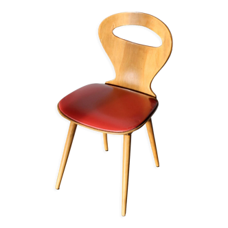 Baumann chair model "ant"