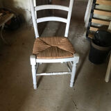 Chaise