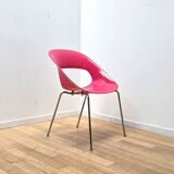 Taty dining chair, Castellani