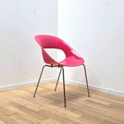 Chaise de salle à manger Taty, Castellani
