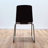 S22 Chair, Thur Op Seat
