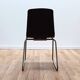 S22 Chair, Thur Op Seat