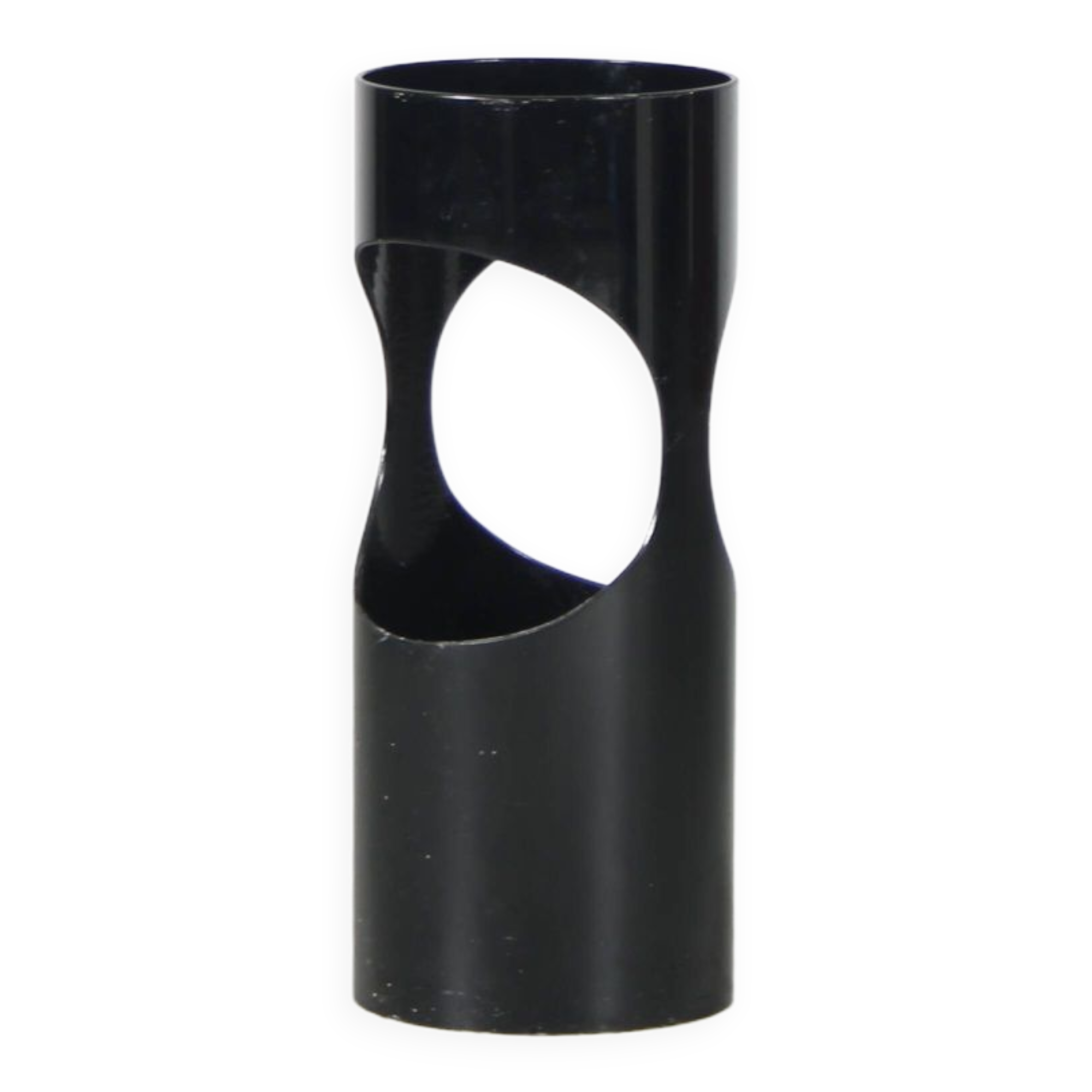1970s Umbrella stand by Nebu, Netherlands