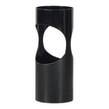 1970s Umbrella stand by Nebu, Netherlands
