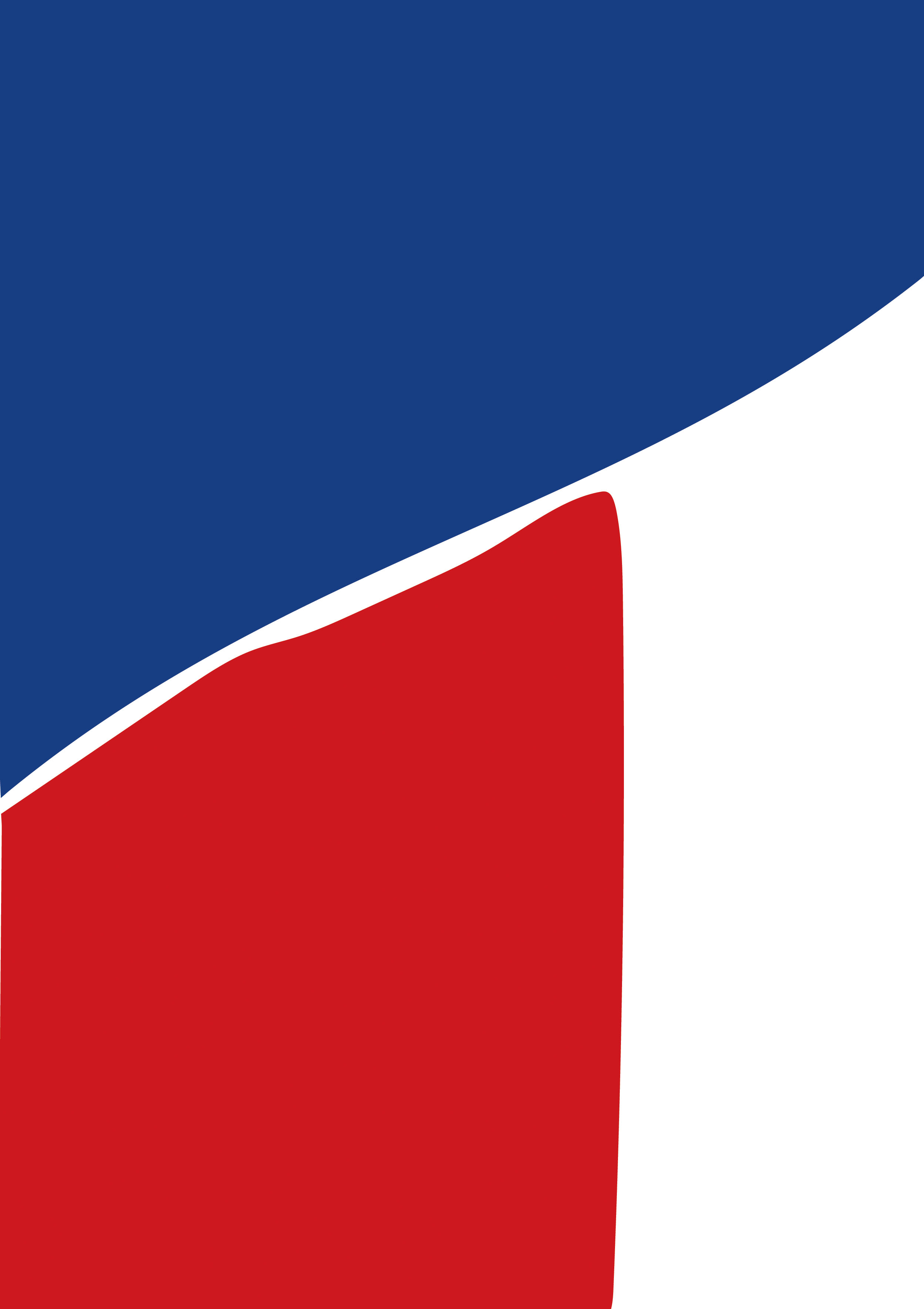Rouge & Bleu