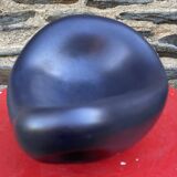 Jouve - ASHTRAY NEWSPAPER HOLDER Georges JOUVE for Marcel ASSELBUR