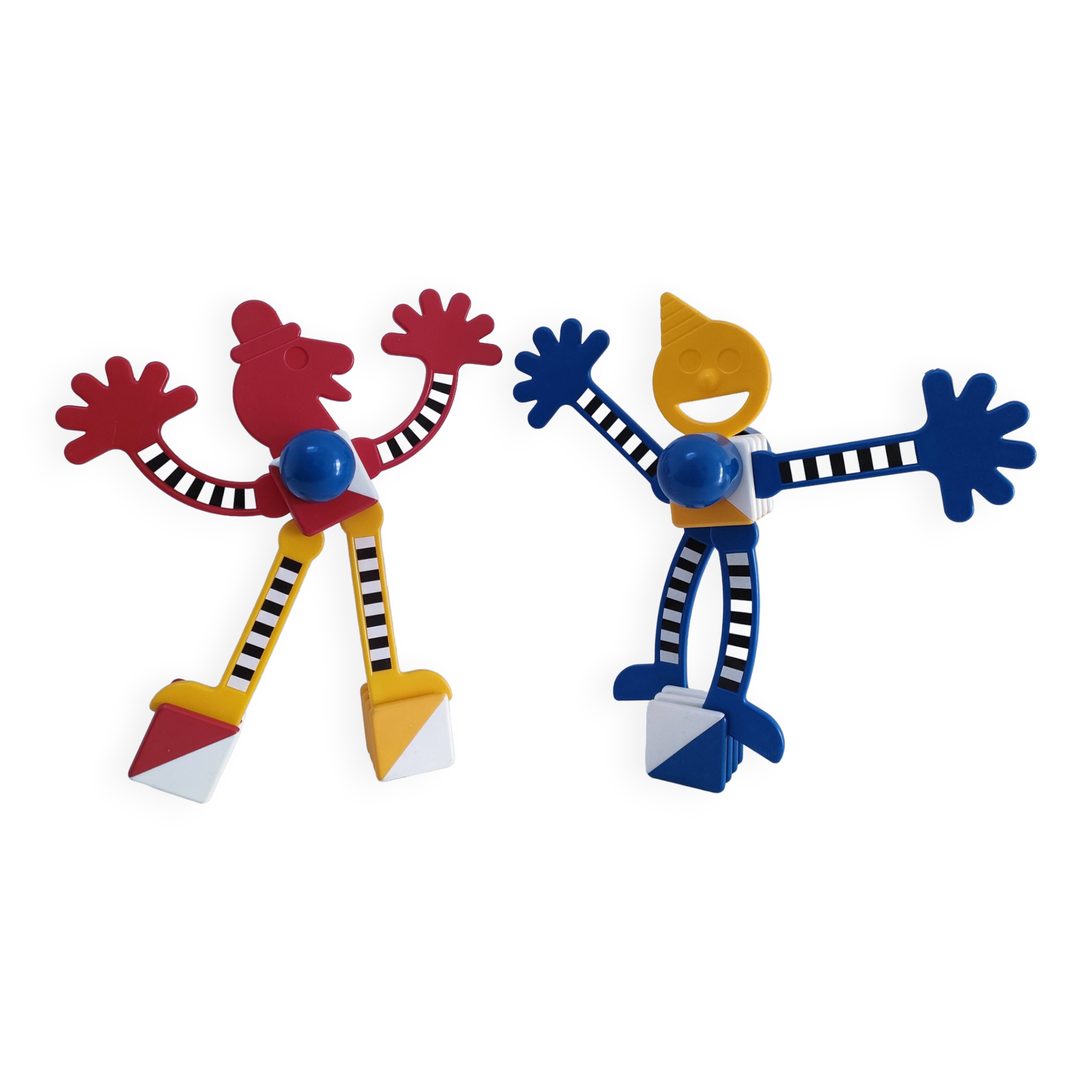 90s design construction game