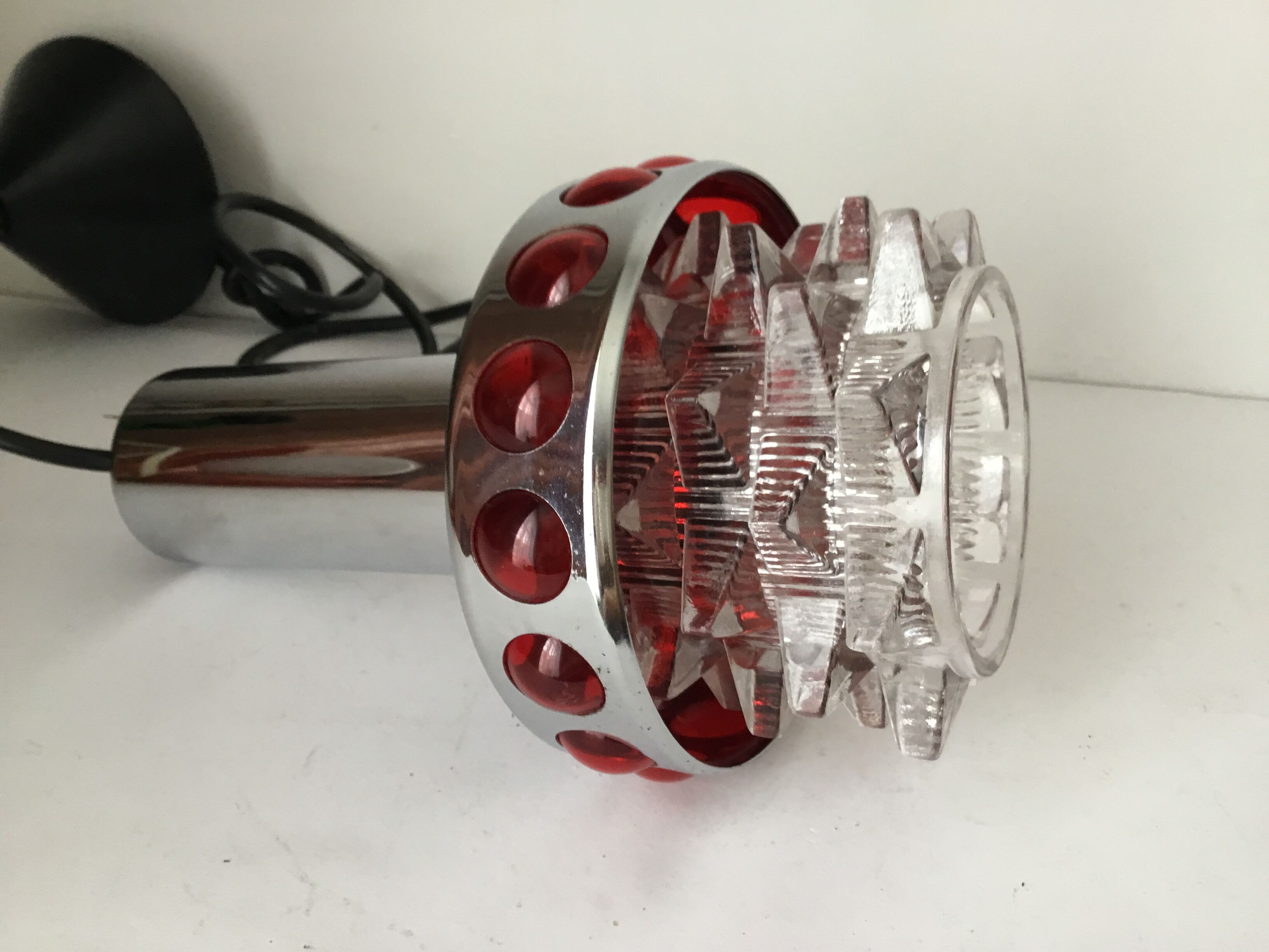 Vintage hanging 60/70