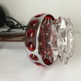 Vintage hanging 60/70