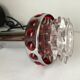 Suspension vintage 60/70