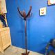 Cactus coat rack Mauro Pasquinelli 1972