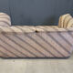 Vintage two seater sofa by Karl Wittmann, 1970s