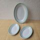 Lunéville 60's dish set