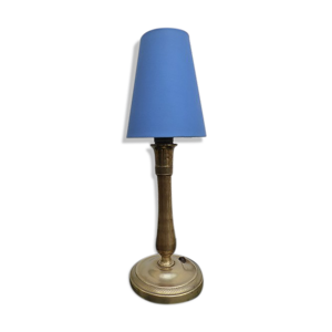 lampe de chevet
