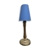 Lampe de chevet