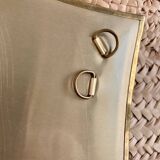 Brass Mirror Trio