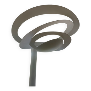 suspension artemide pirce