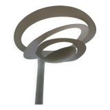 Suspension Artemide Pirce