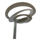 Suspension Artemide pirce