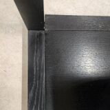 (B&B Italia) Maxalto Alcova bed - Antonio Citterio