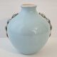 Art Deco Vase Boch Frères la Louvière Keramis 1920