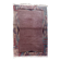 Tapis vintage tibétain Khaden fait main en laine – 122 x 180 cm – 1960s