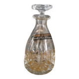 St louis decanter