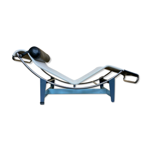 Méridienne LC4 Le Corbusier