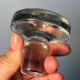 Carafe Baccarat signée