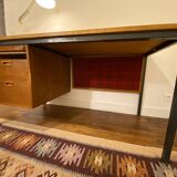 Bureau instituteur