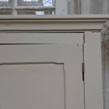 Buffet parisien 2 corps