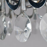 Chandelier 70s